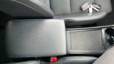 MG MG4 150kW Trophy EV Long Range 64kWh 5dr Auto Electric Hatchback